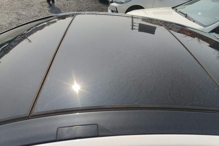 Used Mercedes-Benz E-Class 2016 E 200 Coupe Dynamic Edition Roof