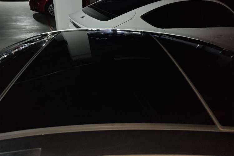 Used Mercedes-Benz E-Class 2016 E 200 Coupe Dynamic Edition Roof
