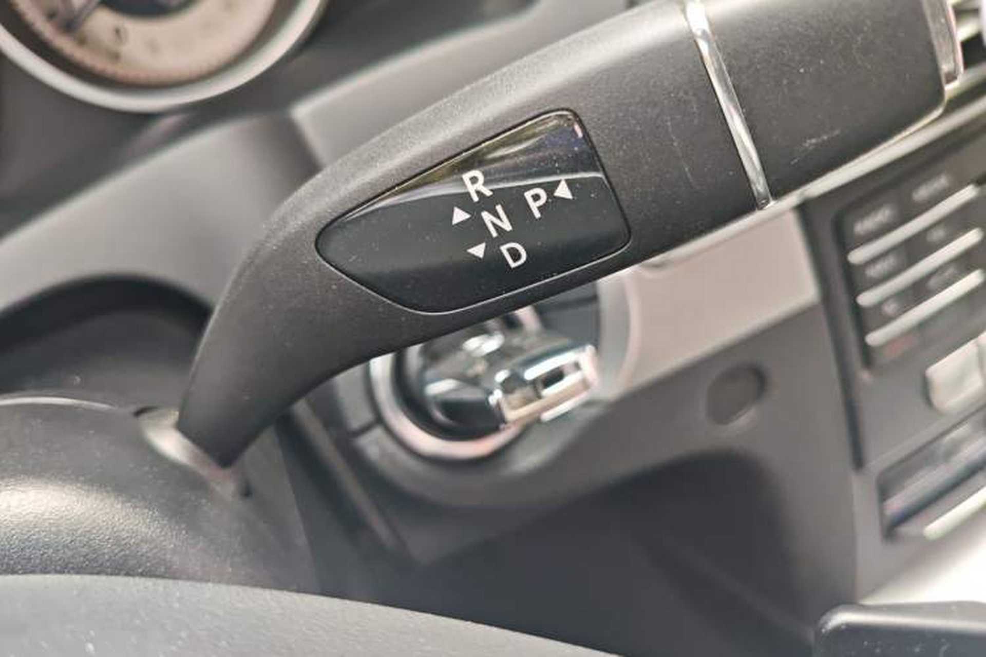 Used Mercedes-Benz E-Class 2016 E 200 Coupe Dynamic Edition Vehicle Key