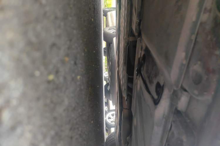 Used Mercedes-Benz E-Class 2017 E 300 Coupe Chassis Front Left