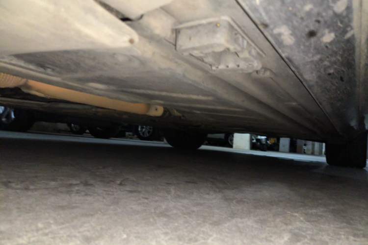 Used Mercedes-Benz E-Class 2017 E 320 L Sport 4MATIC Chassis Front Left
