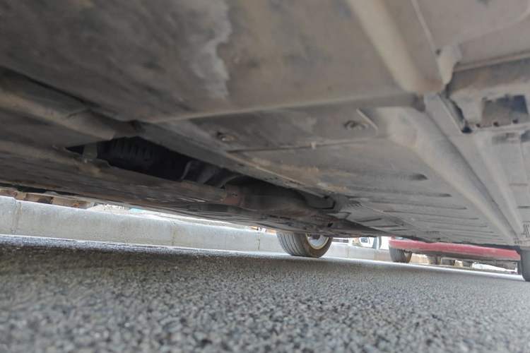 Used Mercedes-Benz E-Class 2017 E 200 Sport Chassis Front Left