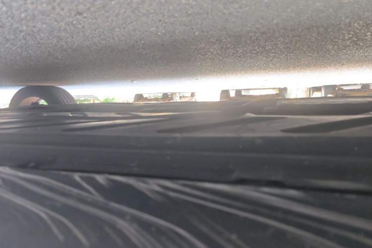 Used Mercedes-Benz E-Class 2017 E 200 Sport Chassis Front Right