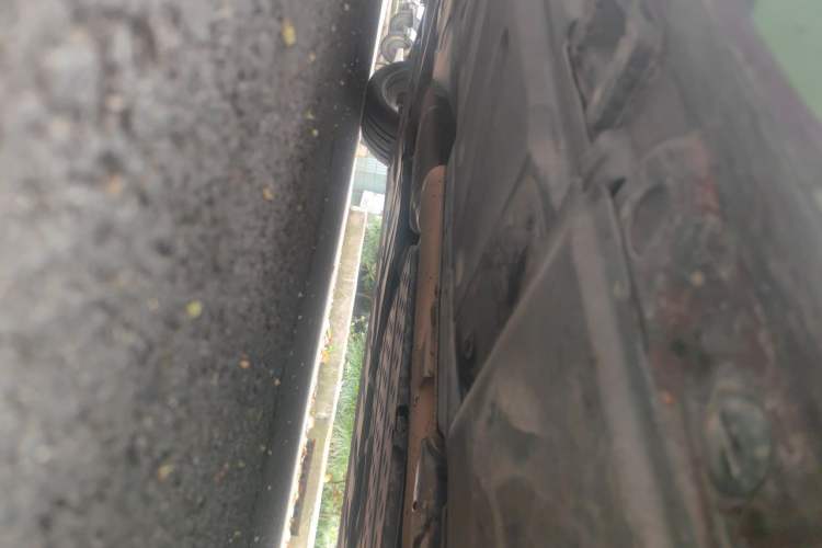 Used Mercedes-Benz E-Class 2017 E 300 Coupe Chassis Front Right