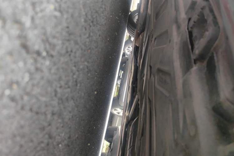 Used Mercedes-Benz E-Class 2017 E 300 Coupe Chassis Rear Left