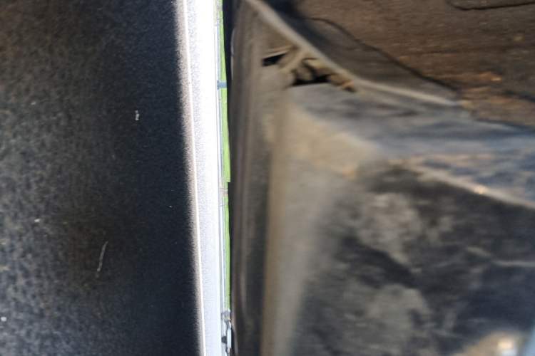 Used Mercedes-Benz E-Class 2017 E 300 L Sport Luxury Edition Chassis Rear Right