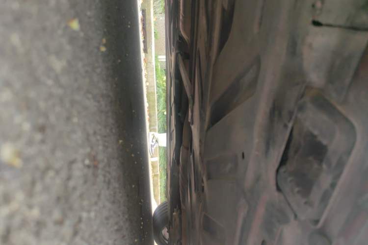 Used Mercedes-Benz E-Class 2017 E 300 Coupe Chassis Rear Right