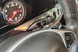 Thumbnail 17