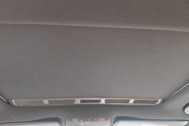 Used Mercedes-Benz E-Class 2017 E 200 Sport 4MATIC Headliner
