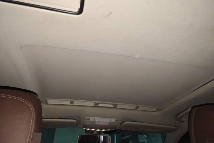 Used Mercedes-Benz E-Class 2017 E 200 L 4MATIC Headliner