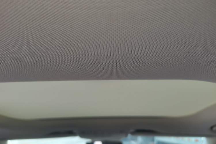 Used Mercedes-Benz E-Class 2017 E 200 L 4MATIC Headliner