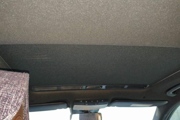 Used Mercedes-Benz E-Class 2017 E 200 Sport 4MATIC Headliner