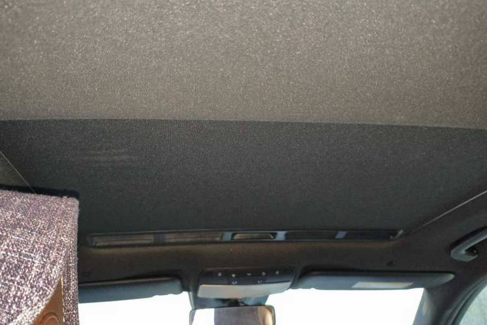 Used Mercedes-Benz E-Class 2017 E 200 Sport 4MATIC Headliner