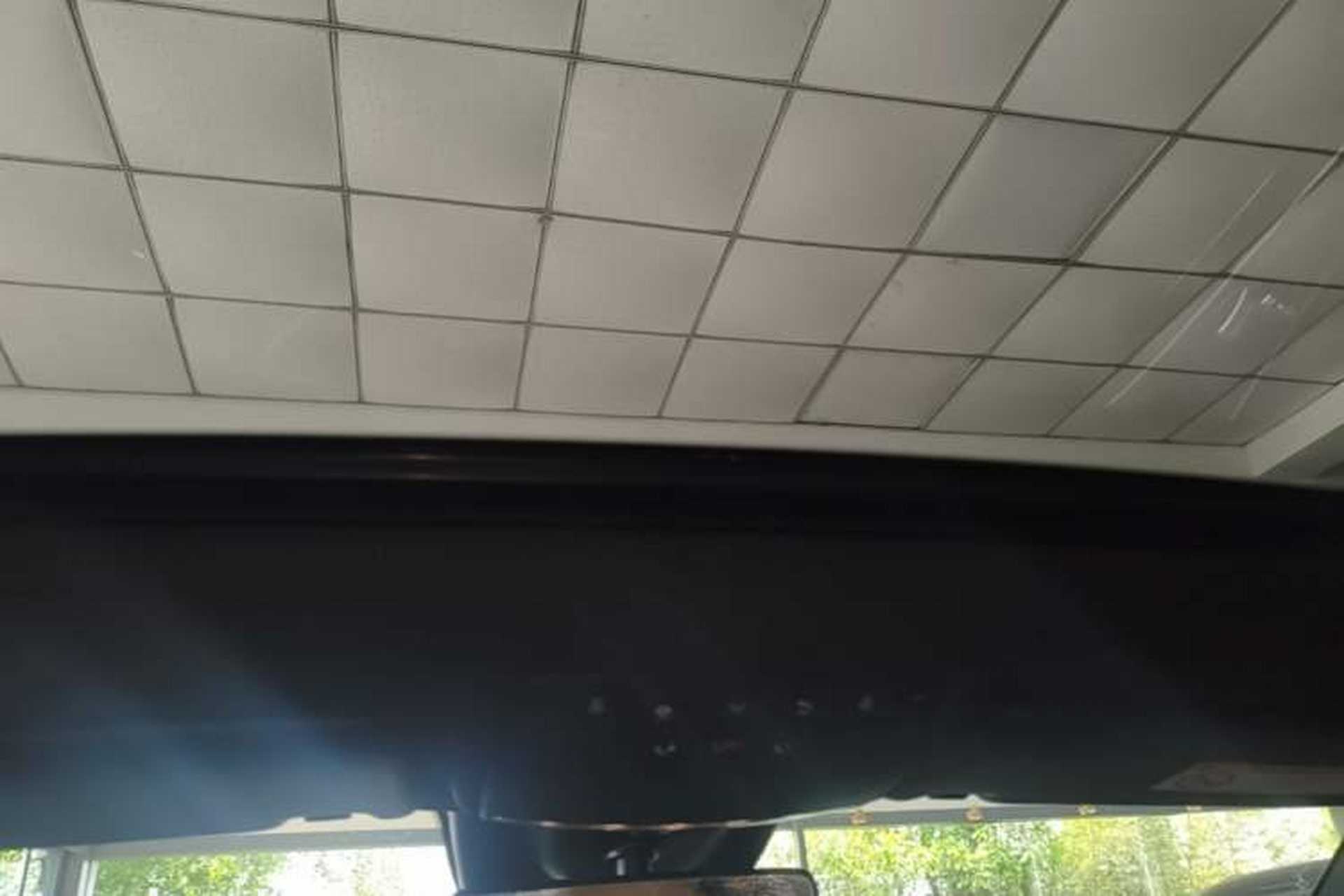 Used Mercedes-Benz E-Class 2017 E 200 Sport Headliner