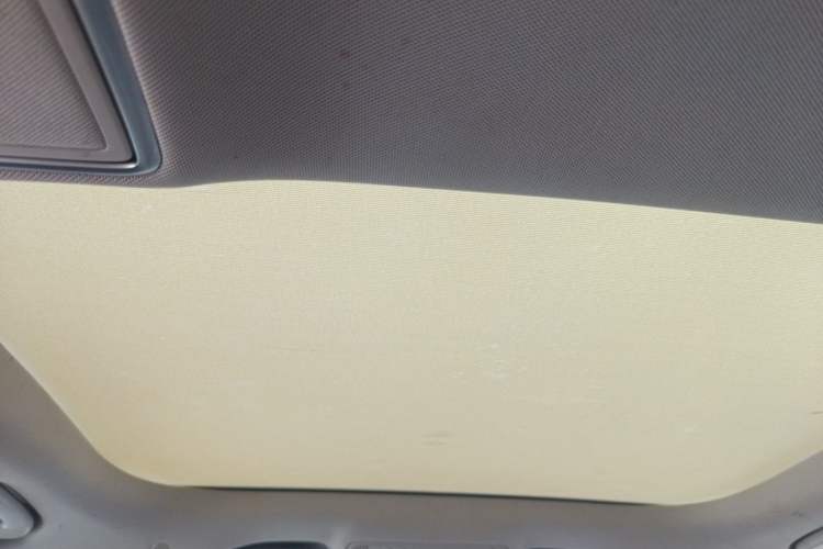 Used Mercedes-Benz E-Class 2017 E 320 L 4MATIC Headliner