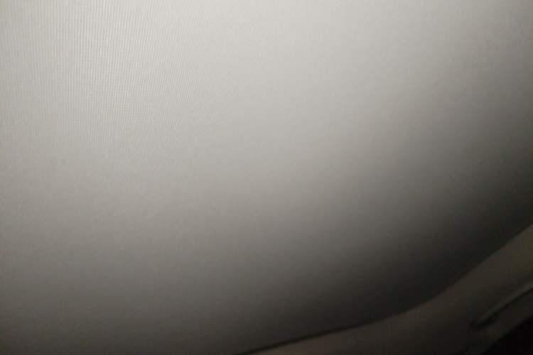 Used Mercedes-Benz E-Class 2017 E 200 L 4MATIC Headliner