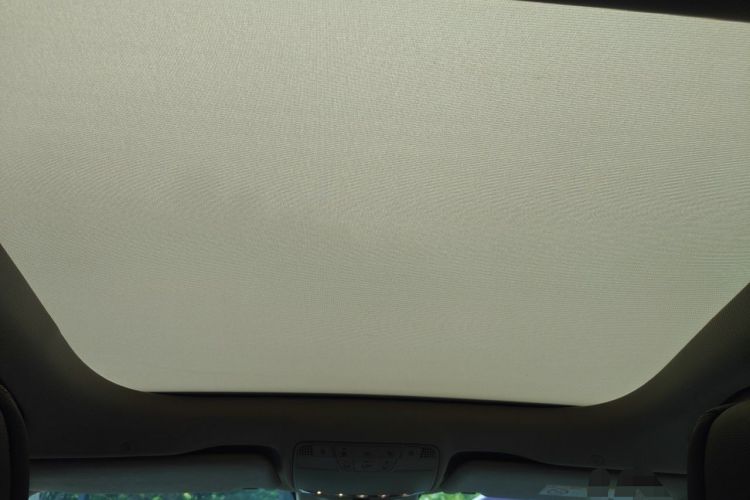 Used Mercedes-Benz E-Class 2017 E 200 L Sport 4MATIC Headliner
