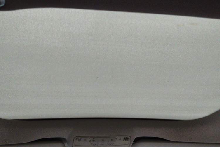 Used Mercedes-Benz E-Class 2017 E 300 L Luxury Model Headliner