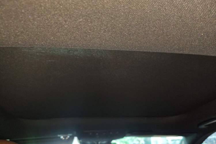Used Mercedes-Benz E-Class 2017 Restyled E 300 Sport Edition Headliner