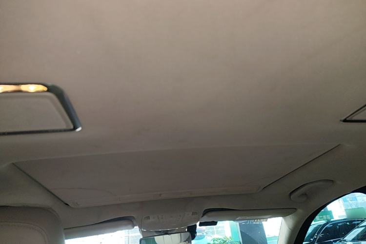 Used Mercedes-Benz E-Class 2017 E 200 L Sport 4MATIC Headliner