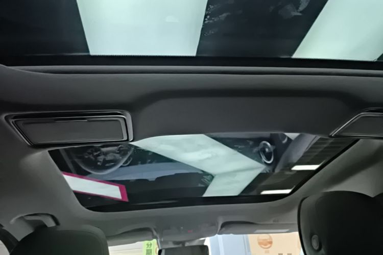 Used Mercedes-Benz E-Class 2017 E 320 L 4MATIC Headliner