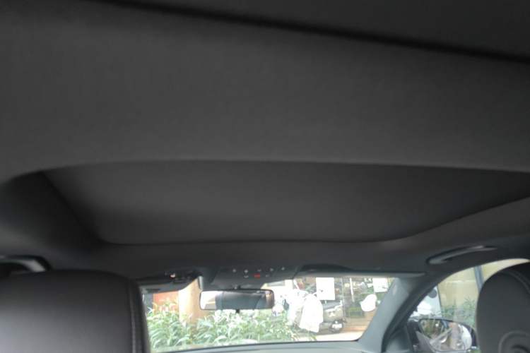 Used Mercedes-Benz E-Class 2017 E 200 Sport 4MATIC Headliner
