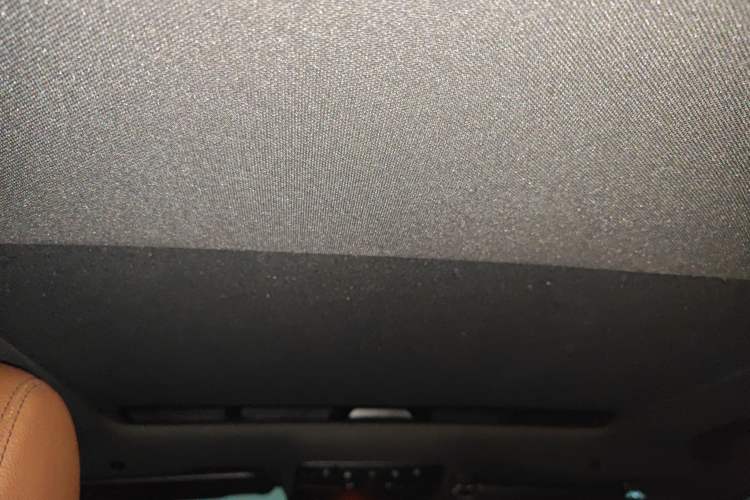 Used Mercedes-Benz E-Class 2017 E 200 Sport 4MATIC Headliner