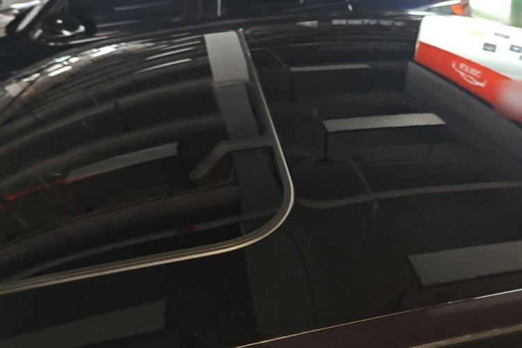 Used Mercedes-Benz E-Class 2017 E 200 Sport Roof