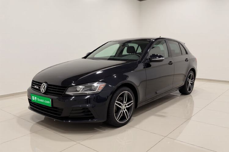 Used Mercedes-Benz E-Class 2017 E 200 Sport 4MATIC Guazi used car, China used car export, Used car for sale, Used cars, Cheapest cars for sale