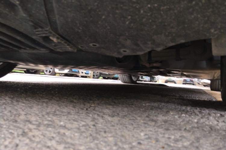 Used Mercedes-Benz E-Class 2017 E 200 4MATIC Coupe Chassis Front Left