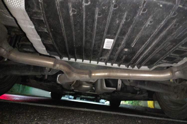 Used Mercedes-Benz E-Class 2017 E 200 Coupe Chassis Rear