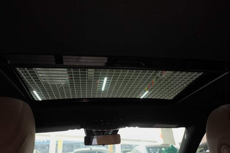 Used Mercedes-Benz E-Class 2017 E 200 Sport Headliner