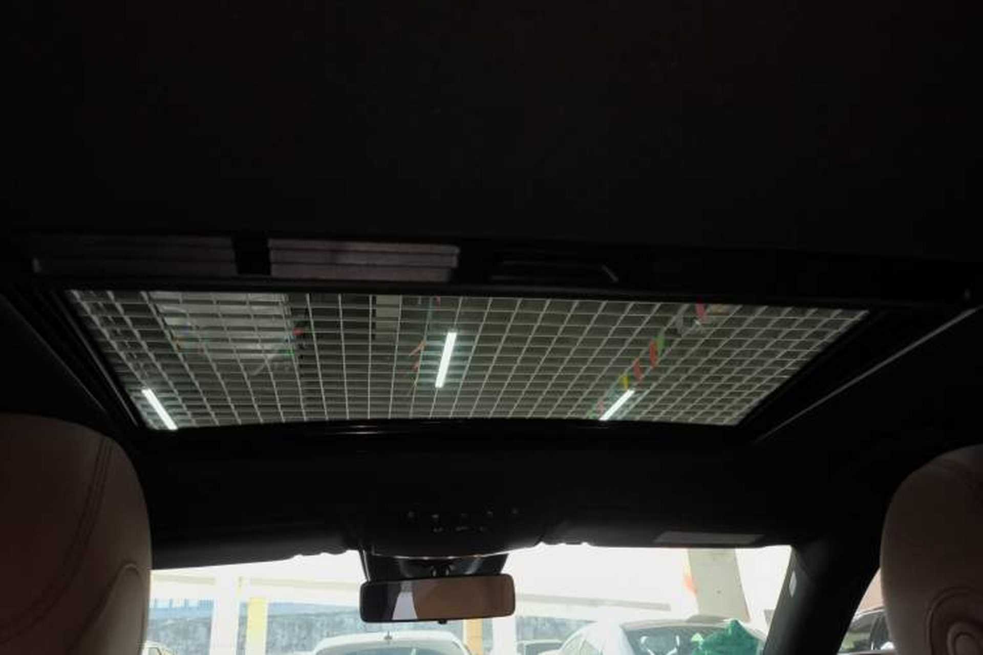 Used Mercedes-Benz E-Class 2017 E 200 Sport Headliner
