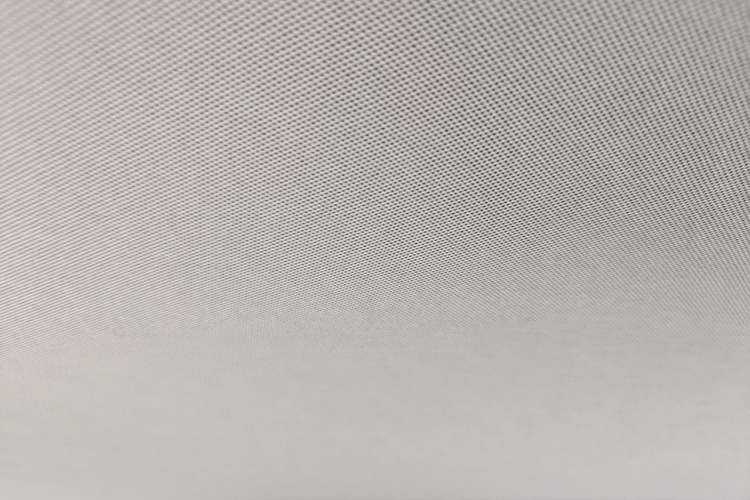Used Mercedes-Benz E-Class 2017 E 300 L Sporty and Stylish Model Headliner