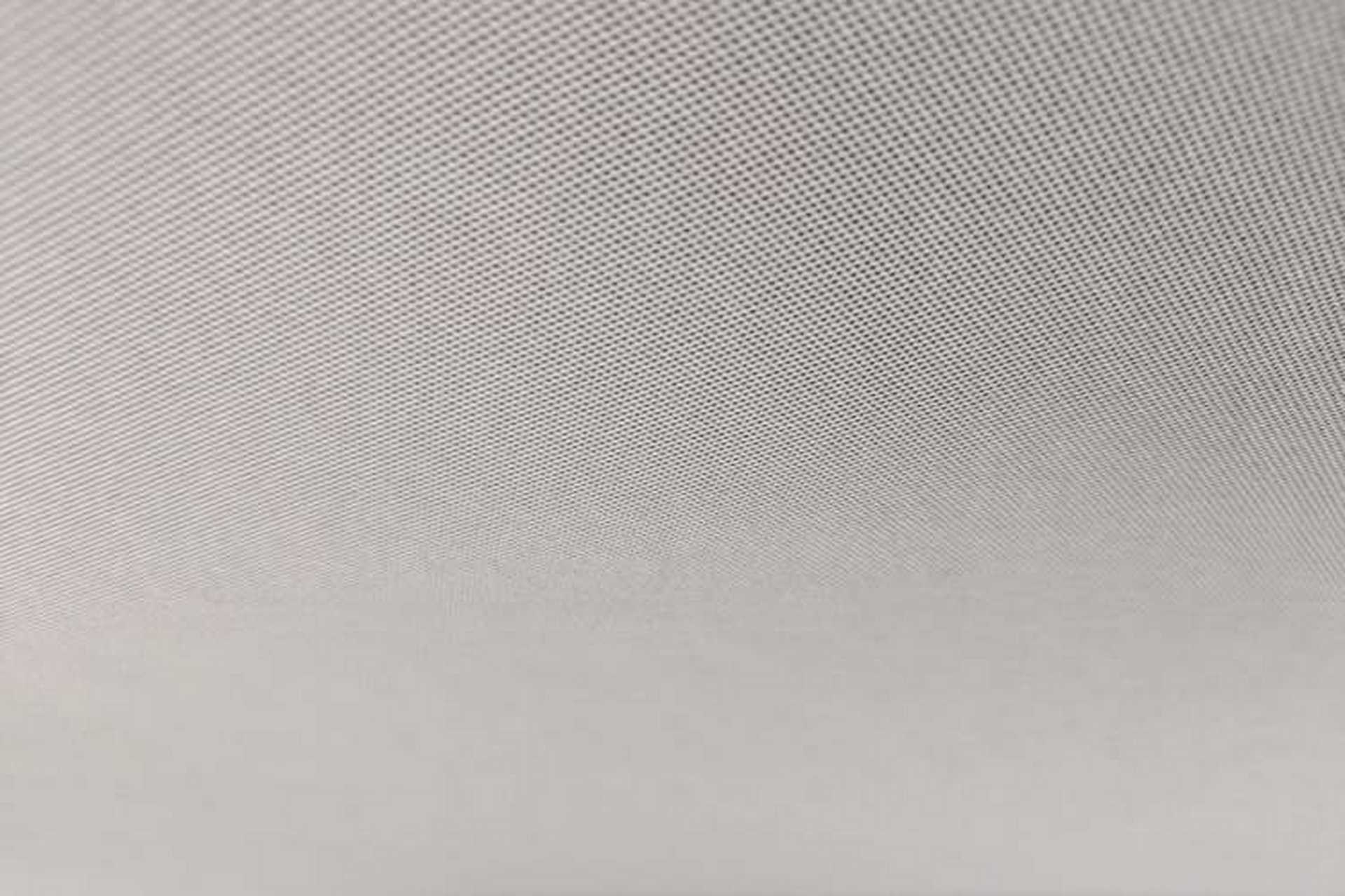 Used Mercedes-Benz E-Class 2017 E 300 L Sporty and Stylish Model Headliner