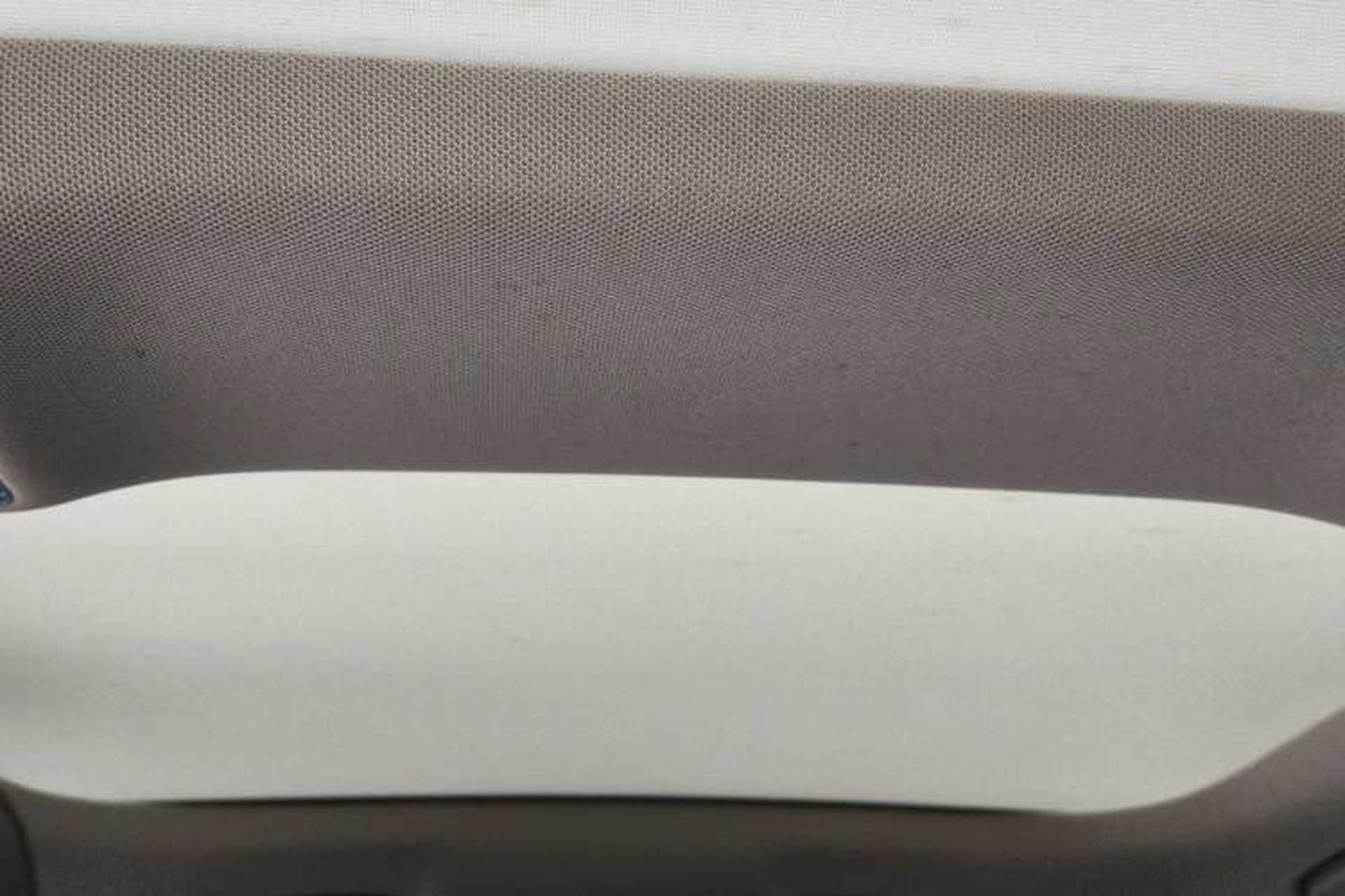 Used Mercedes-Benz E-Class 2017 E 300 L Sport Luxury Edition Headliner