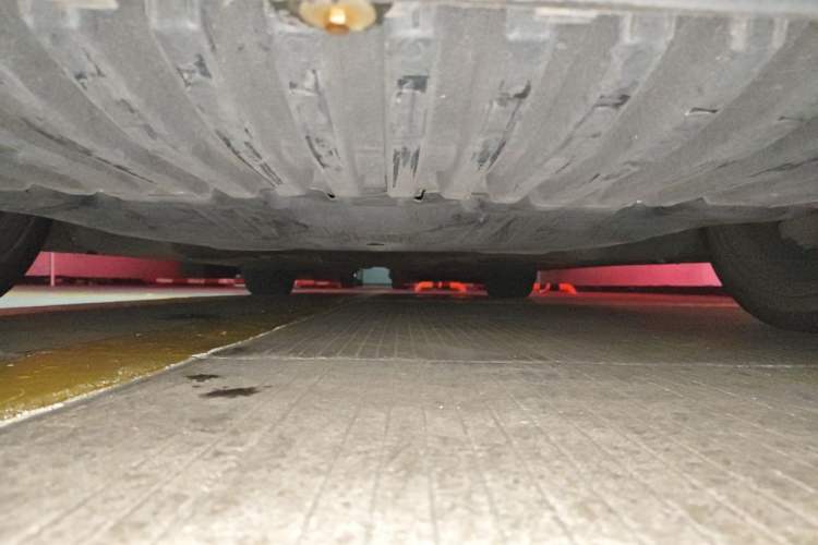 Used Mercedes-Benz E-Class 2017 E 300 Coupe Chassis Front
