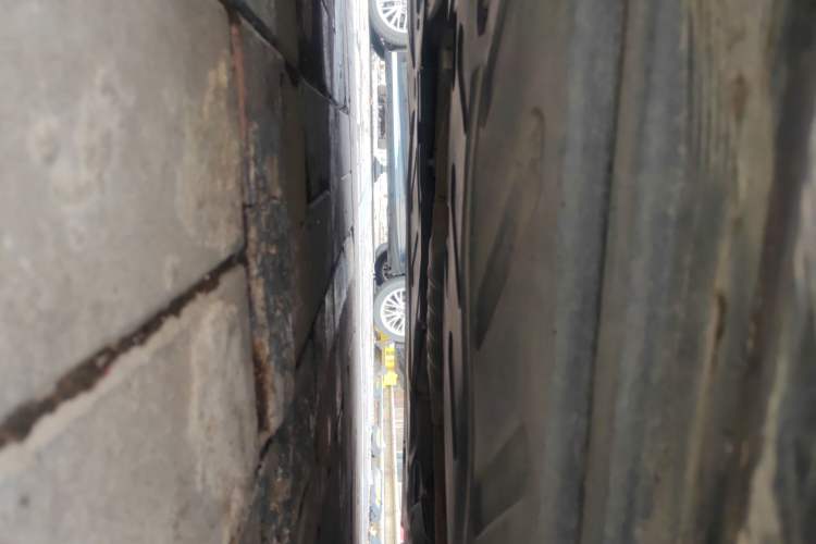 Used Mercedes-Benz E-Class 2017 E 200 4MATIC Coupe Chassis Rear Right