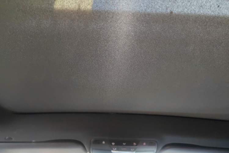 Used Mercedes-Benz E-Class 2017 E 200 4MATIC Coupe Headliner