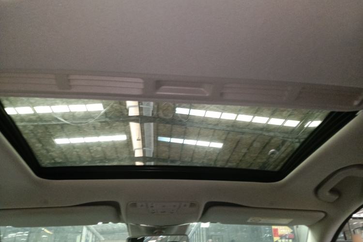 Used Mercedes-Benz E-Class 2017 E 200 L Sport 4MATIC Headliner