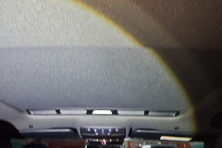 Used Mercedes-Benz E-Class 2017 E 200 Sport Headliner