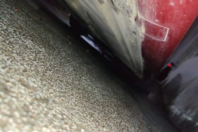 Used Mercedes-Benz E-Class 2017 E 200 Coupe Chassis Front Left