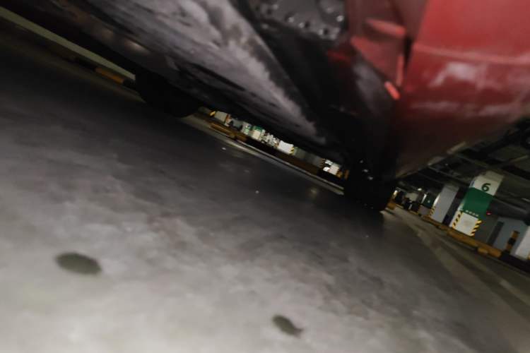 Used Mercedes-Benz E-Class 2017 E 200 Coupe Chassis Front Left