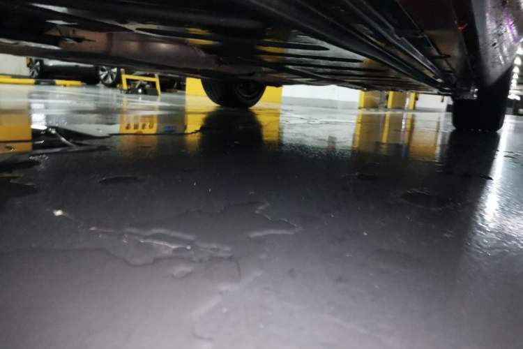 Used Mercedes-Benz E-Class 2017 E 300 L Luxury Model Chassis Front Left
