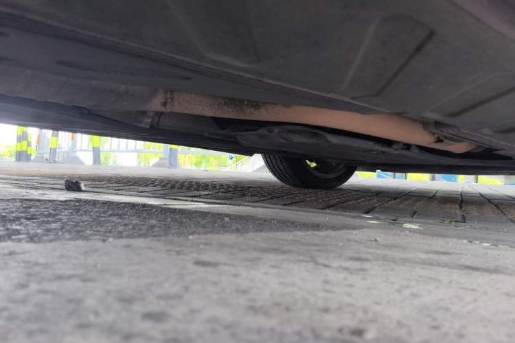 Used Mercedes-Benz E-Class 2017 E 200 4MATIC Coupe Chassis Front Right