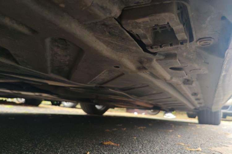 Used Mercedes-Benz E-Class 2017 E 200 Coupe Chassis Rear Right