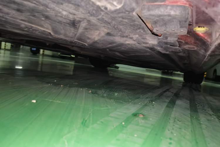 Used Mercedes-Benz E-Class 2017 E 200 Coupe Chassis Rear Right