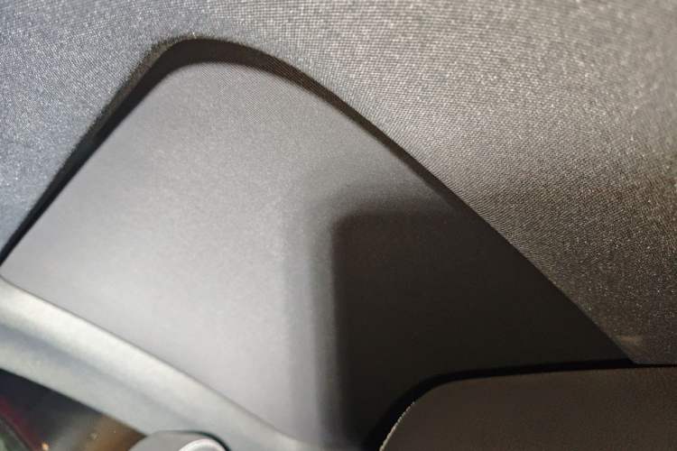 Used Mercedes-Benz E-Class 2017 E 200 Coupe Headliner