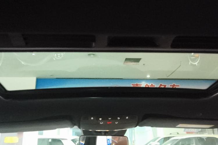 Used Mercedes-Benz E-Class 2017 E 200 Sport 4MATIC Headliner
