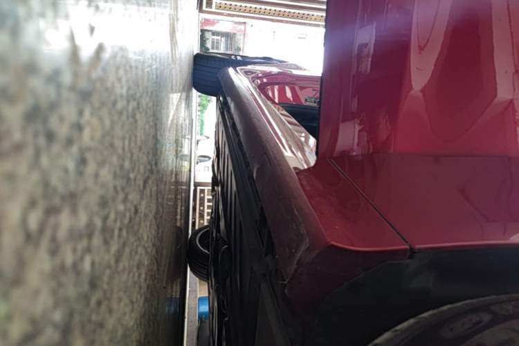 Used Mercedes-Benz E-Class 2017 E 200 Coupe Right Side Sill